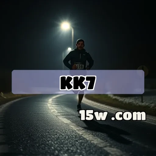 kk7.com: Descubra o Melhor dos Jogos de Tabuleiro Online