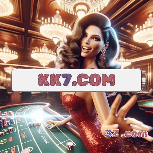 Mergulhe na Diversão do Esporte Virtual no kk7.com