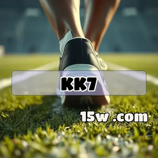 kk7.com: Mergulhe no Mundo dos Jogos Multijogador e Divirta-se!