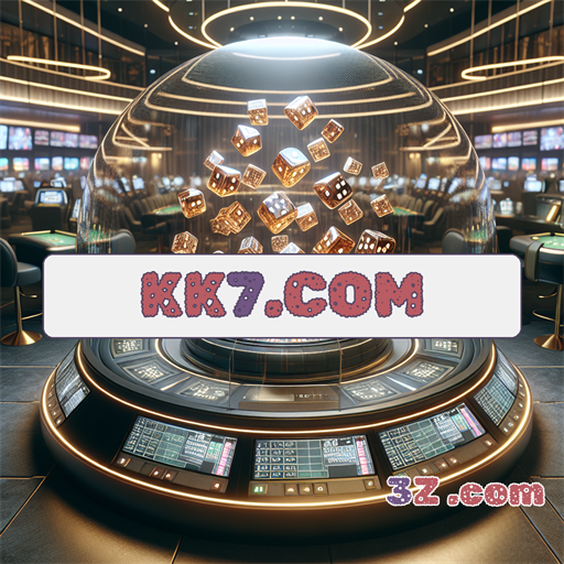 Atraia mais diversão com a seção paga do kk7.com