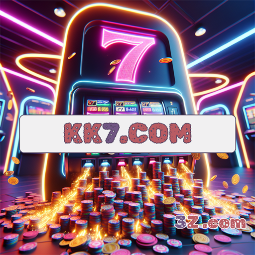 Explorando os Recursos da Plataforma kk7.com para Gamers Brasileiros