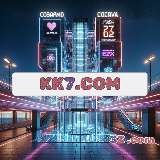 Ofertas Imperdíveis: Promoções que Transformam o Jogo